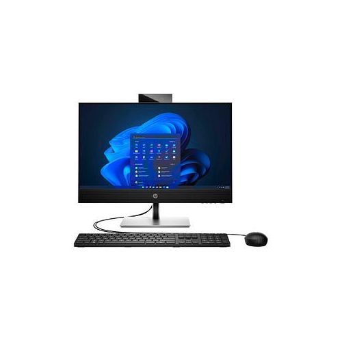 HP ProOne 440 G9 6B245EA All-in-One PC, 16 GB RAM, 512 GB SSD M.2, Intel® Core™ i5-12400T