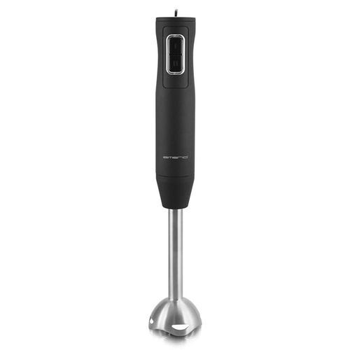 Emerio Stabmixer Stick Mixer - 250 W