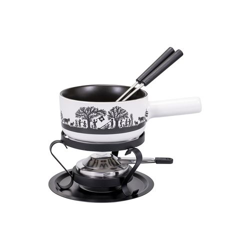 Kadastar Fondue »Bergchilbi E16«