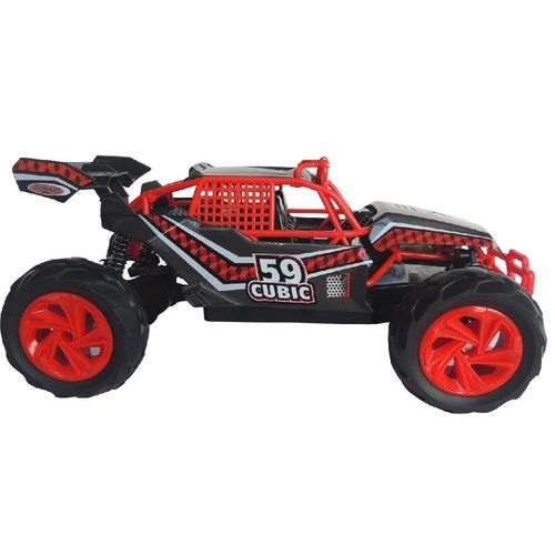 JAMARA Cubic Desert Buggy 1:14 2,4GHz