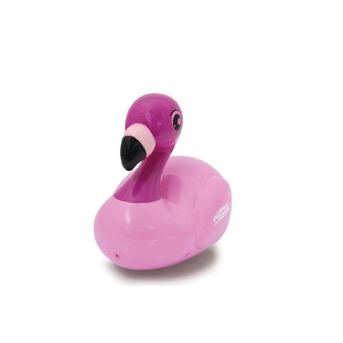 JAMARA RC Water Animals Flamingo 2,4GHz