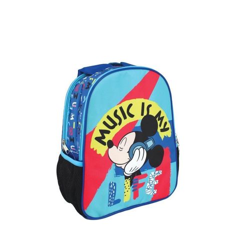 Vorschulrucksack Disney 