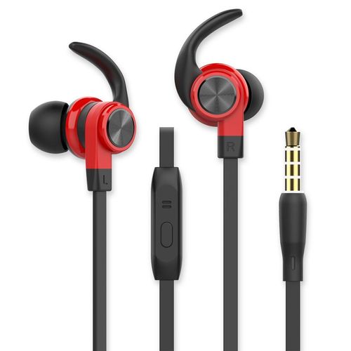 Fontastic in-ear Headset 