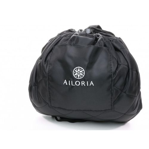 AILORIA ON THE GO Kosmetiktasche