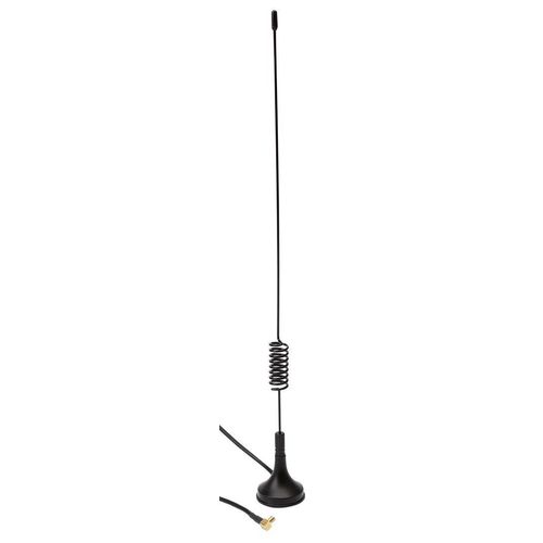 Externe GSM-Antenne