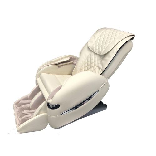 Massagesessel RF-Sendai-19 beige