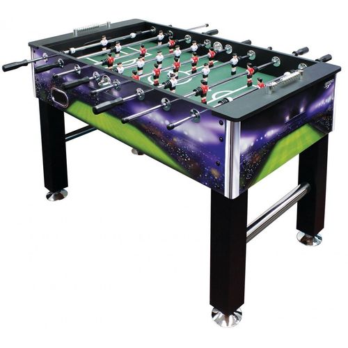 Carromco Kicker Arena-XT