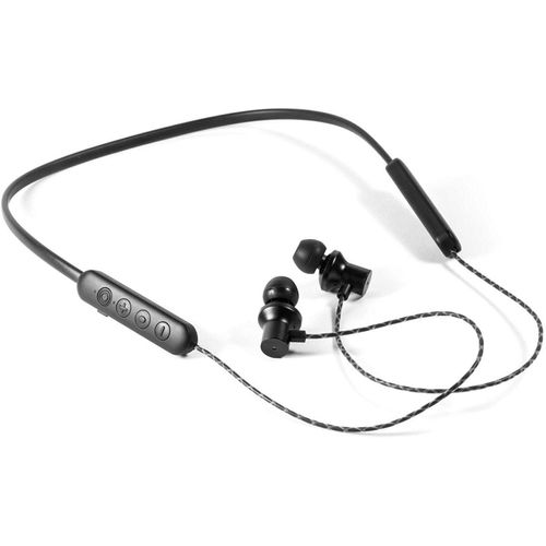 Technaxx MusicMan ANC In-Ear Kopfhörer BT-X42