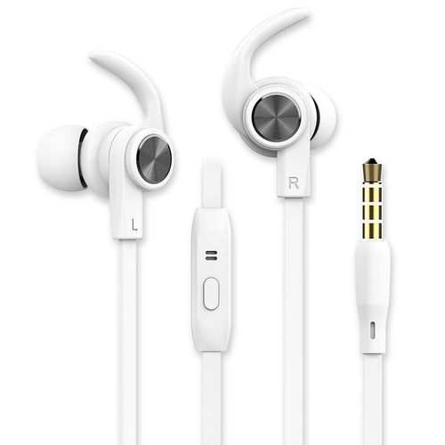 Fontastic in-ear Headset 