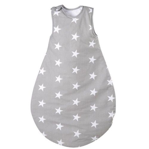 Roba Schlafsack 'Little Stars' 90 cm