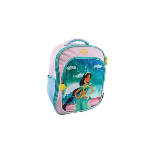 Spree Rucksack Disney "Aladdin"