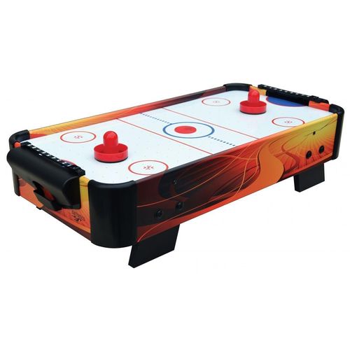 Airhockey Speedy-XT