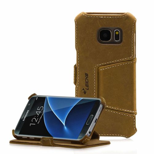 UltraSlim Hülle für Samsung Galaxy S7