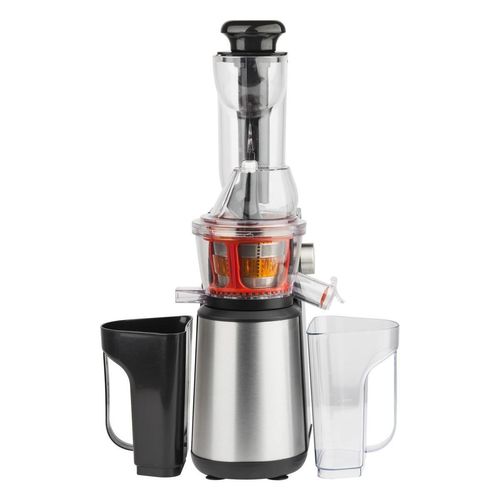 GSX18 Entsafter Slow Juicer