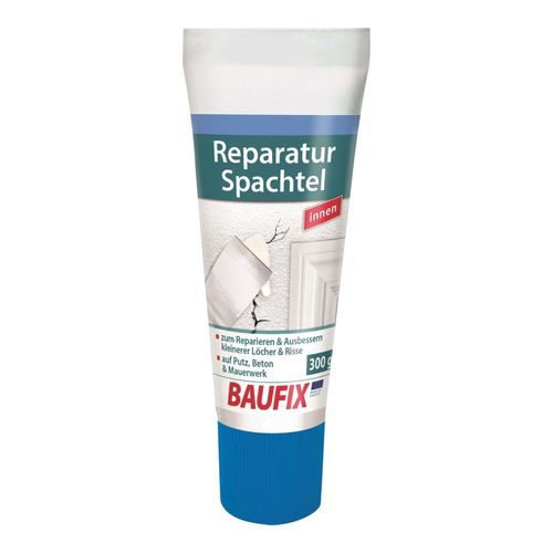 BAUFIX Reparaturspachtel innen