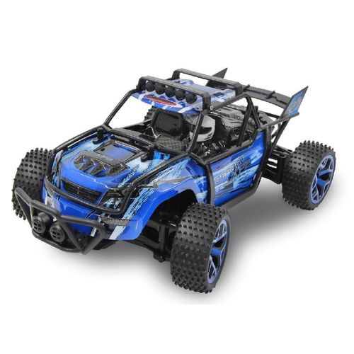 JAMARA Derago XP2 4WD blau 2,4GHz