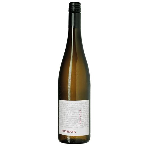 Dr. Koehler Riesling 