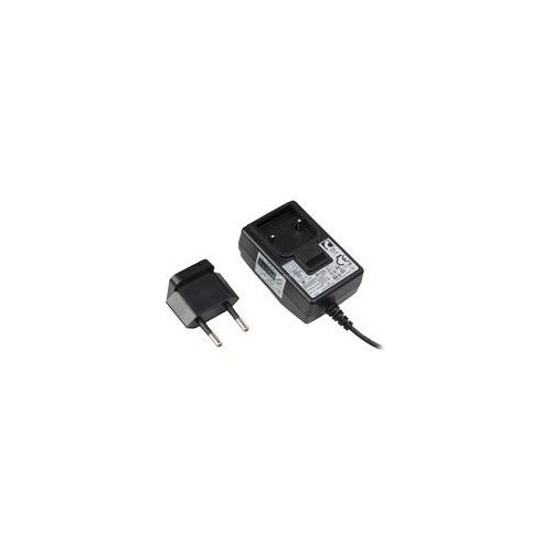 Netzteil PS-05-1000W-C