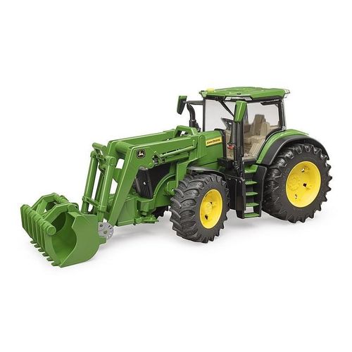 Bruder® Spielzeug-Traktor »7R 350«