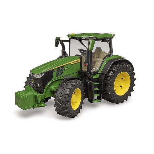 Bruder® Spielzeug-Traktor »7R 350«