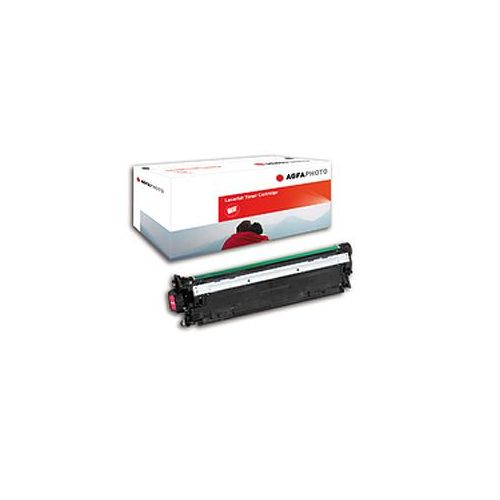 APTHP743AE HP CLCP5225 TON MAG 7300pages magenta (APTHP743AE)