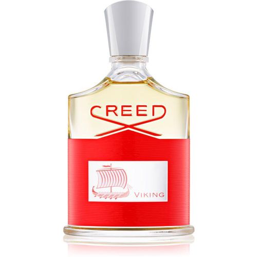 Creed Viking Eau de Parfum voor Mannen 50 ml