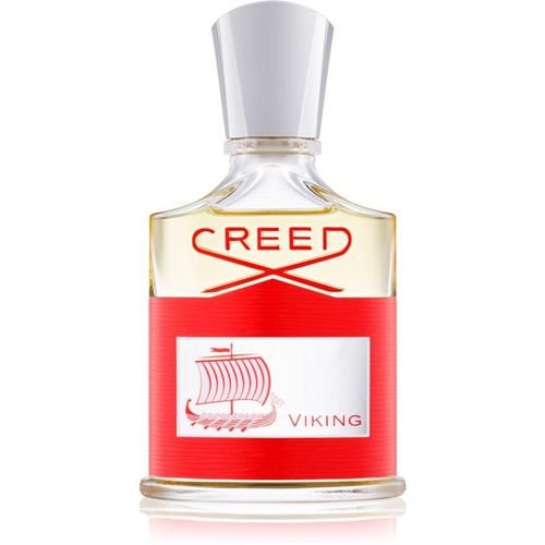 Creed Viking Eau de Parfum voor Mannen 100 ml