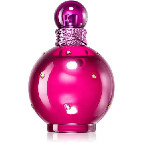 Britney Spears Fantasy Eau de Parfum voor Vrouwen 100 ml