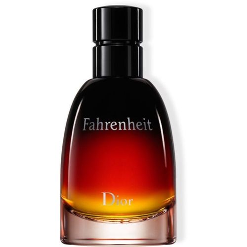 DIOR Fahrenheit Parfum parfum voor Mannen 75 ml