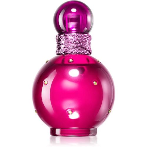 Britney Spears Fantasy Eau de Parfum voor Vrouwen 30 ml