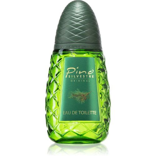 Pino Silvestre Pino Silvestre Original Eau de Toilette voor Mannen 125 ml