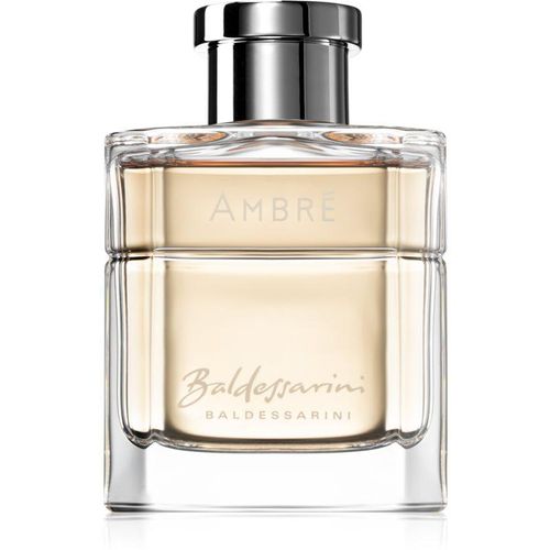 Baldessarini Ambré Eau de Toilette voor Mannen 90 ml