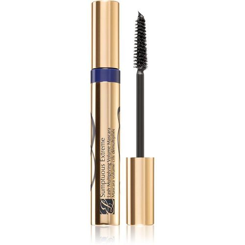 Estée Lauder Sumptuous Extreme Mascara voor Volume en Volle Wimpers 8 ml