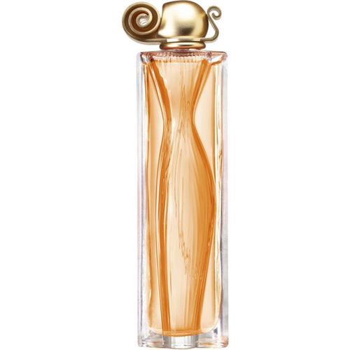 GIVENCHY Organza Organza Eau de Parfum voor Vrouwen 100 ml