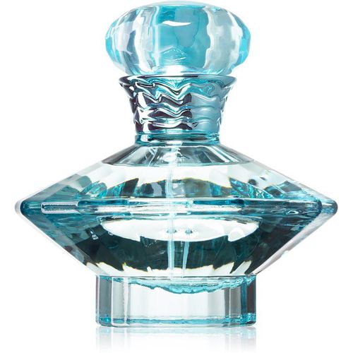 Britney Spears Curious Eau de Parfum voor Vrouwen 30 ml