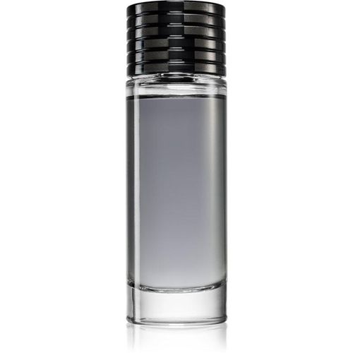 Davidoff The Game eau de toilette for men 100 ml