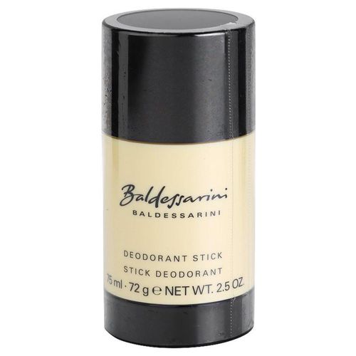 Baldessarini Baldessarini deodorant stick voor Mannen 75 ml