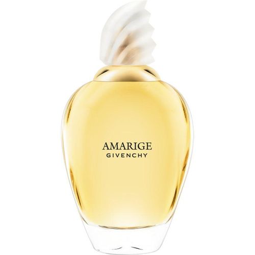 GIVENCHY Amarige Eau de Toilette voor Vrouwen 100 ml