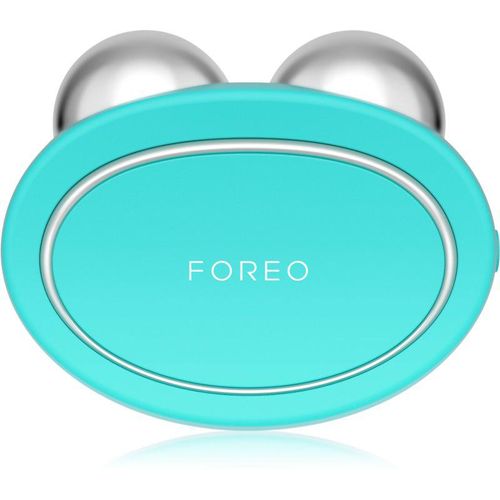 FOREO Bear™ gezichtsverstevigingsapparaat Mint