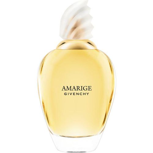 GIVENCHY Amarige Eau de Toilette voor Vrouwen 50 ml