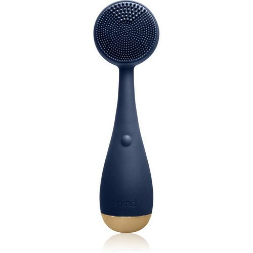 PMD Beauty Clean Sonisch Reinigingsinstrumenten Navy 1 st