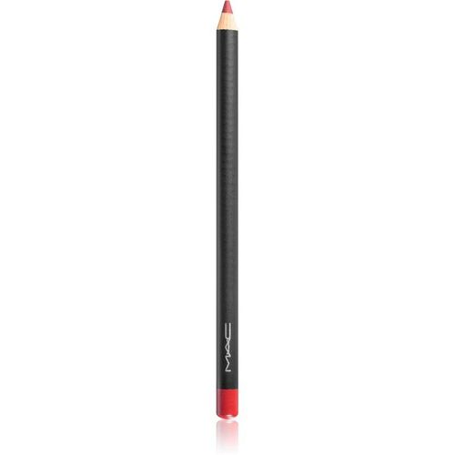 MAC Cosmetics Lip Pencil Lippotlood Tint Redd 1,45 g