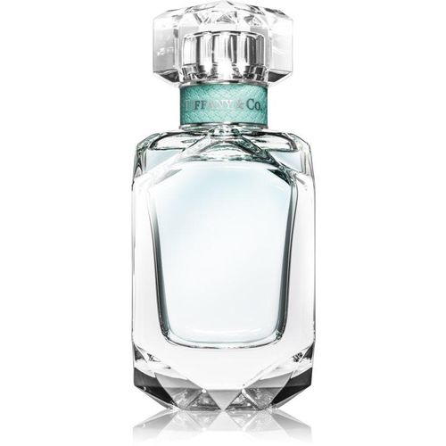 Tiffany & Co. Tiffany & Co. Eau de Parfum voor Vrouwen 50 ml