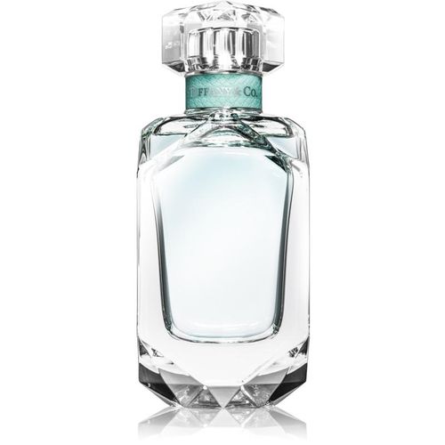 Tiffany & Co. Tiffany & Co. Eau de Parfum voor Vrouwen 75 ml