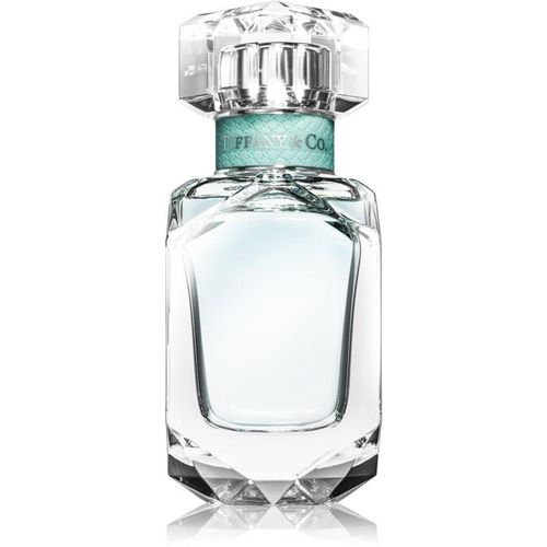 Tiffany & Co. Tiffany & Co. Eau de Parfum voor Vrouwen 30 ml
