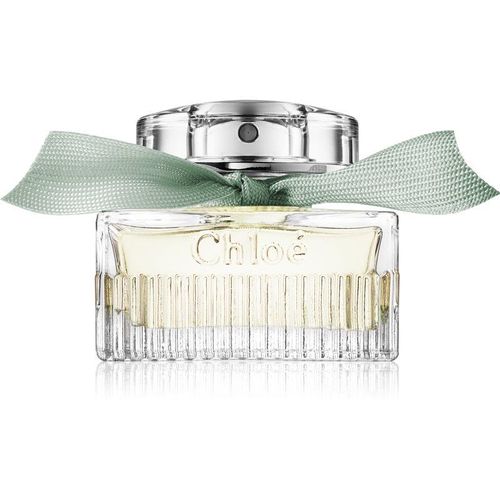 Chloé Rose Naturelle Eau de Parfum voor Vrouwen 30 ml