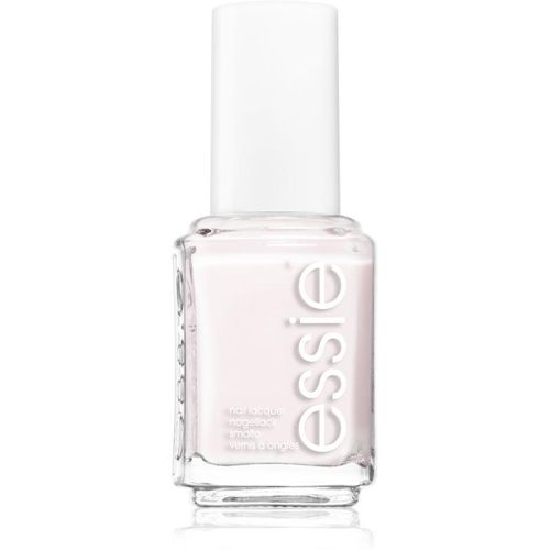 essie nails nail polish shade 6 Ballet Slipers 13,5 ml