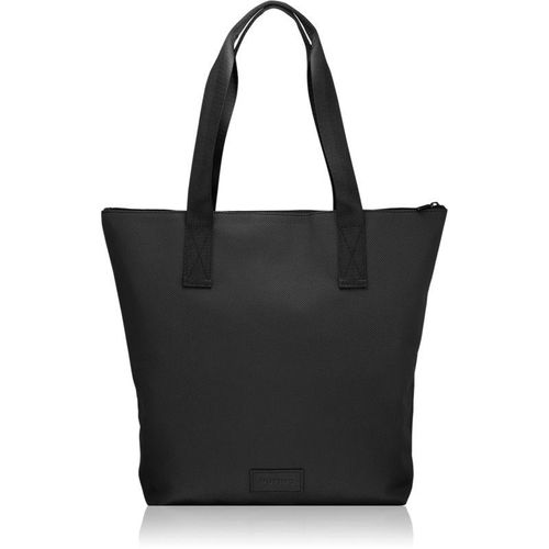Notino Elite Collection Shopper Bag boodschappentas Maat XL