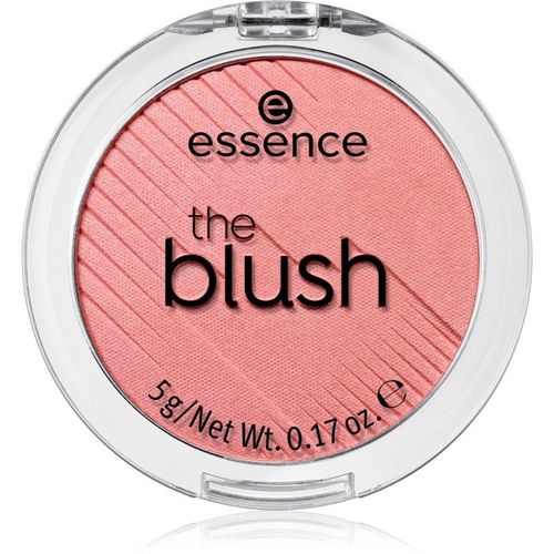 essence The Blush Blush Tint 30 Breathtaking 5 g