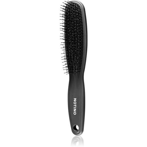 Notino Hair Collection Hair brush with nylon fibers Haarborstel met Nylon Vezels 1 st